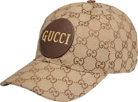 gucci patch hat|Gucci hat for women.